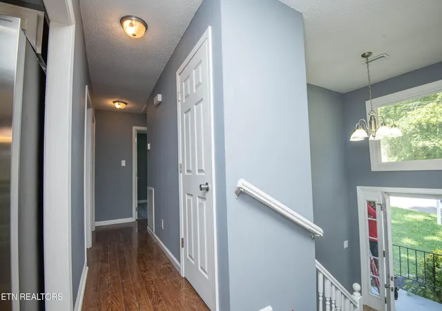 4th image of 6516 Ellesmere Dr, Knoxville, TN 37921 | MLS# 1344350