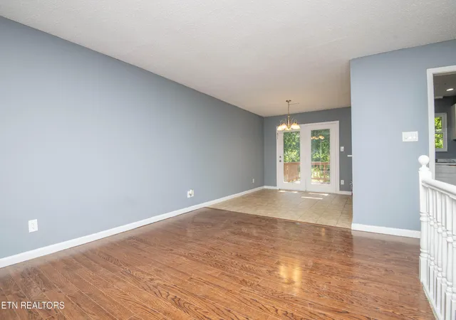 5th image of 6516 Ellesmere Dr, Knoxville, TN 37921 | MLS# 1344350