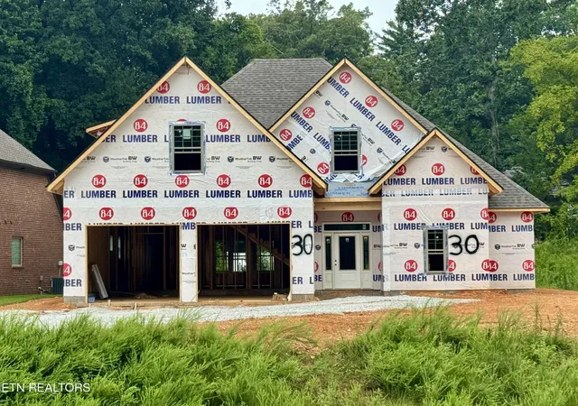 1st image of 1149 Chardonnay Ln, Knoxville, TN 37932 | MLS# 1348610