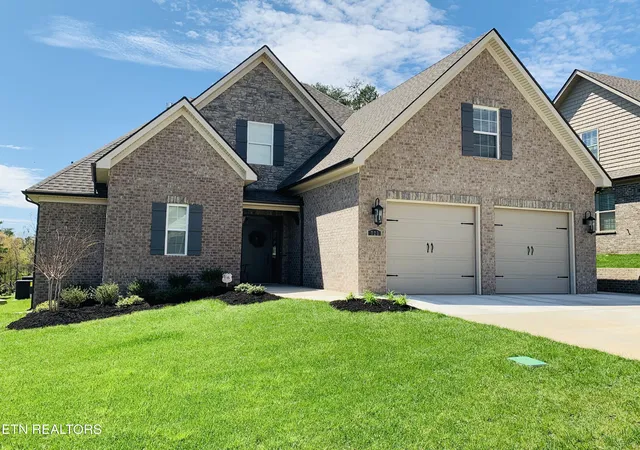 23rd image of 1149 Chardonnay Ln, Knoxville, TN 37932 | MLS# 1348610
