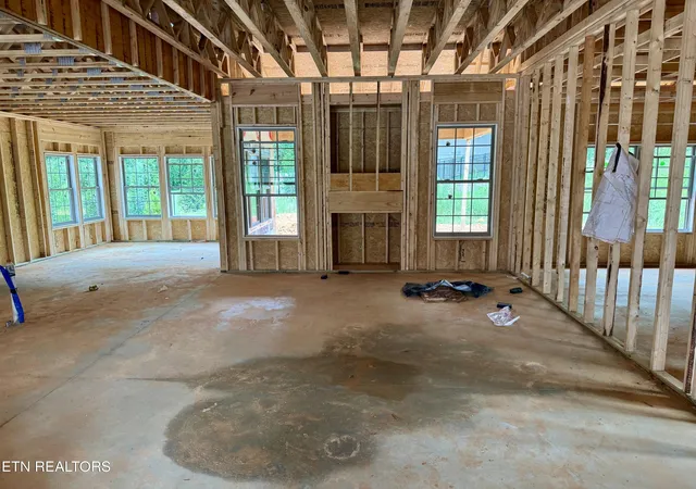 2nd image of 1149 Chardonnay Ln, Knoxville, TN 37932 | MLS# 1348610