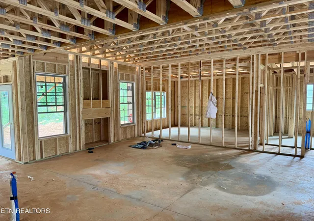 3rd image of 1149 Chardonnay Ln, Knoxville, TN 37932 | MLS# 1348610