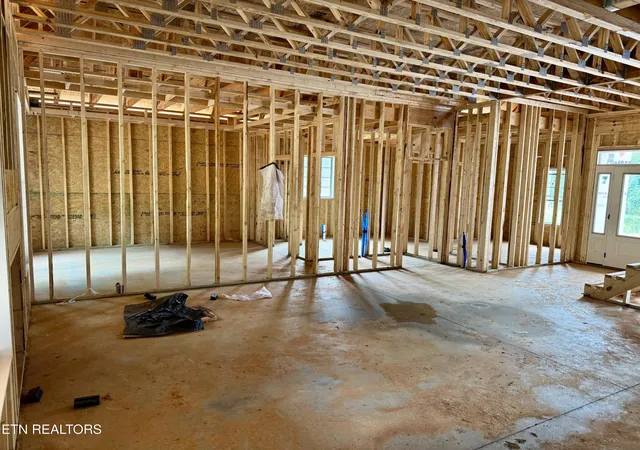 4th image of 1149 Chardonnay Ln, Knoxville, TN 37932 | MLS# 1348610