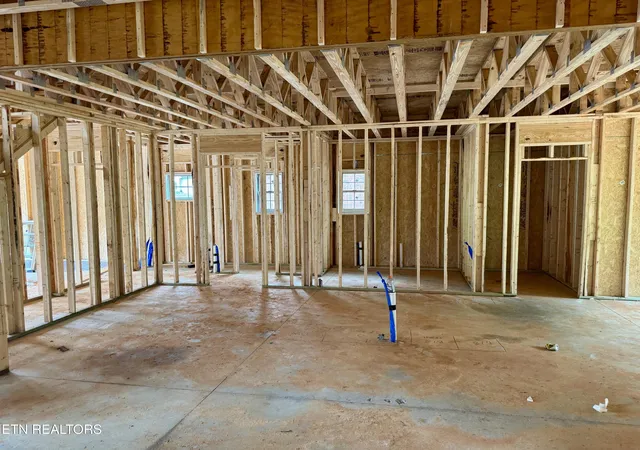 5th image of 1149 Chardonnay Ln, Knoxville, TN 37932 | MLS# 1348610