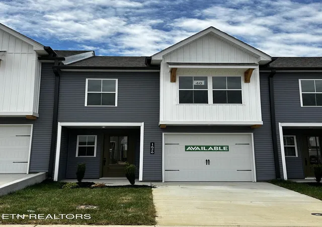 1st image of 1626 Lateglow Wy, Knoxville, TN 37931 | MLS# 1344342