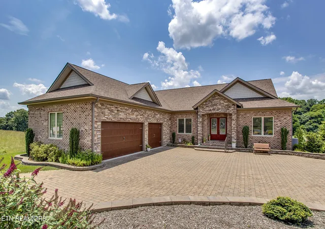 1st image of 1203 Kahite Tr, Vonore, TN 37885 | MLS# 1349721