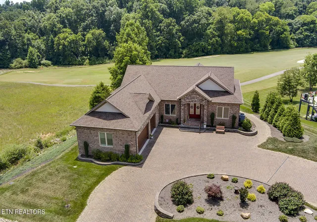 2nd image of 1203 Kahite Tr, Vonore, TN 37885 | MLS# 1349721