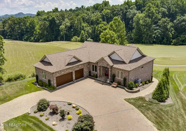 3rd image of 1203 Kahite Tr, Vonore, TN 37885 | MLS# 1349721