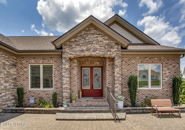 4th image of 1203 Kahite Tr, Vonore, TN 37885 | MLS# 1349721