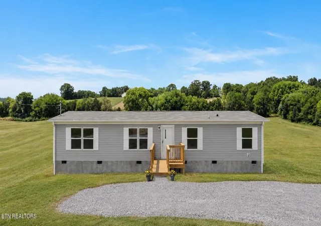 1st image of 281 Thompson Rd, Madisonville, TN 37354 | MLS# 1344588