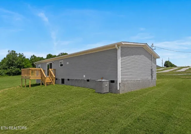 4th image of 281 Thompson Rd, Madisonville, TN 37354 | MLS# 1344588