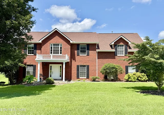 1st image of 144 Cheshire Dr, Andersonville, TN 37705 | MLS# 1344872