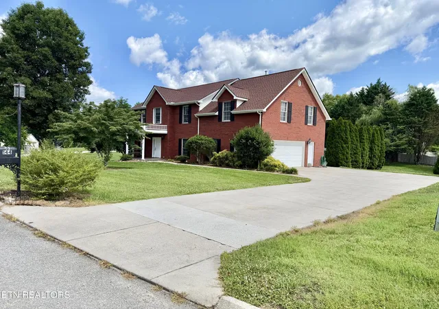 2nd image of 144 Cheshire Dr, Andersonville, TN 37705 | MLS# 1344872