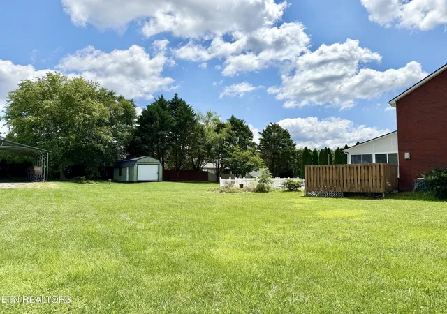 Photo 3 of Sale Pending at 144 Cheshire Dr, Andersonville, TN 37705 | MLS# 1344872 | Listing updated on 2026-09-17