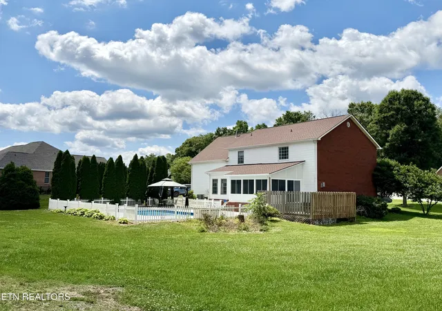 Photo 4 of Sale Pending at 144 Cheshire Dr, Andersonville, TN 37705 | MLS# 1344872 | Listing updated on 2026-09-17