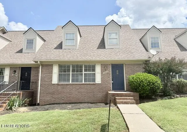 1st image of 2026 Cochran Pl, Maryville, TN 37803 | MLS# 1344787