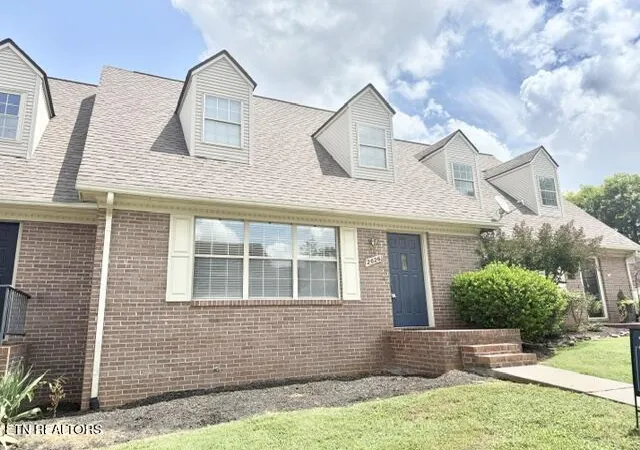 2nd image of 2026 Cochran Pl, Maryville, TN 37803 | MLS# 1344787