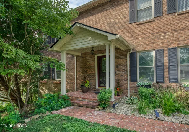 1st image of 12516 Pony Express Dr, Farragut, TN 37934 | MLS# 1344964