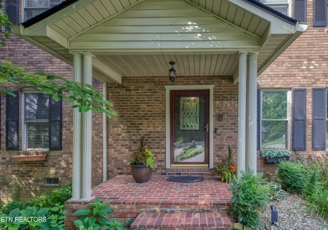 34th image of 12516 Pony Express Dr, Farragut, TN 37934 | MLS# 1344964