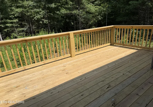 Photo 3 of Single family home for sale at 900 Paola Dr, Crossville, TN 38572 | MLS# 1344833 | Listing updated on 2026-08-10