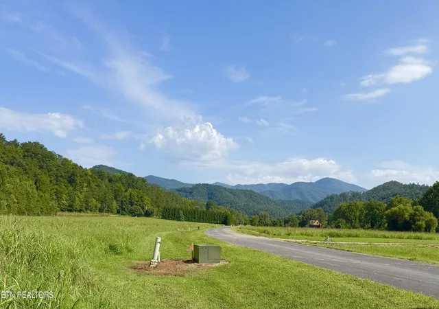 1st image of Lot 145 River Rapids Wy, Del Rio, TN 37727 | MLS# 1344736
