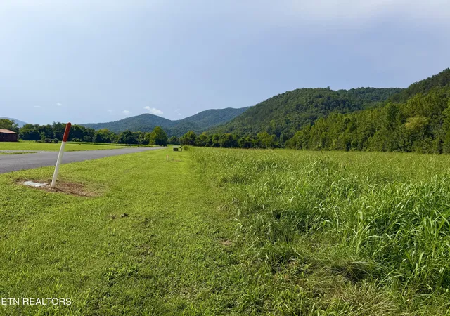 Photo 3 of Land for sale at Lot 145 River Rapids Way, Del Rio, TN 37727 | MLS# 1344736 | Listing updated on 2026-10-07