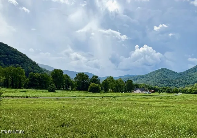 Photo 3 of Land for sale at Lot 146 River Rapids Way, Del Rio, TN 37727 | MLS# 1344739 | Listing updated on 2026-10-07