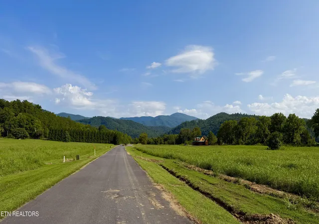 2nd image of Lot 147 River Rapids Wy, Del Rio, TN 37727 | MLS# 1344741