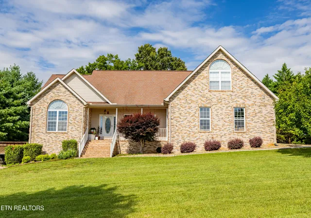 1st image of 130 Magnolia Wy, Madisonville, TN 37354 | MLS# 1348553