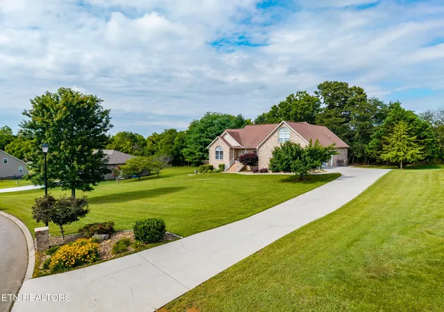 2nd image of 130 Magnolia Wy, Madisonville, TN 37354 | MLS# 1348553