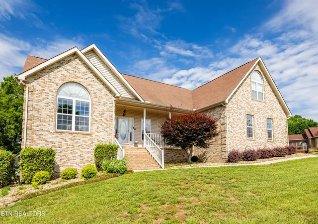 Photo 3 of Single family home for sale at 130 Magnolia Way, Madisonville, TN 37354 | MLS# 1348553 | Listing updated on 2026-09-05
