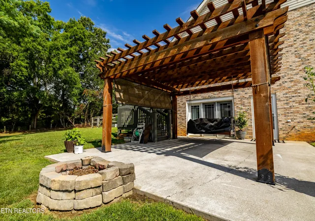 Photo 4 of Single family home for sale at 130 Magnolia Way, Madisonville, TN 37354 | MLS# 1348553 | Listing updated on 2026-09-05