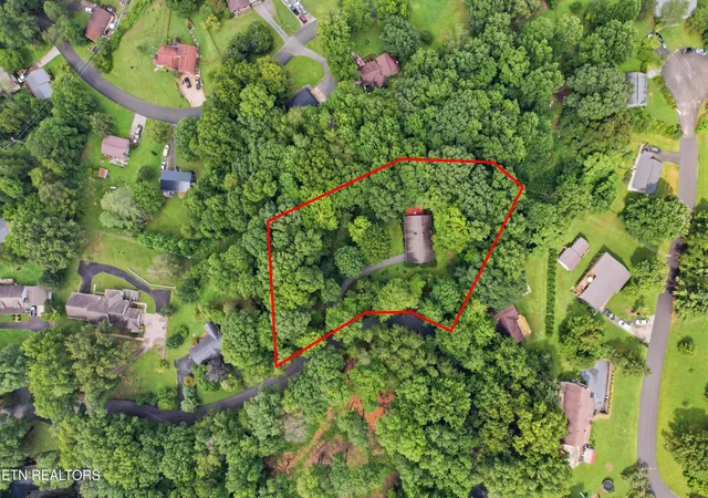 55th image of 129 Jefferson St, Harrogate, TN 37752 | MLS# 1344758