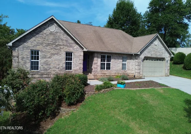 1st image of 605 Snowshill Wy, Maryville, TN 37803 | MLS# 1344824