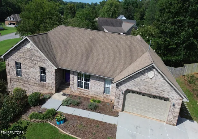 59th image of 605 Snowshill Wy, Maryville, TN 37803 | MLS# 1344824