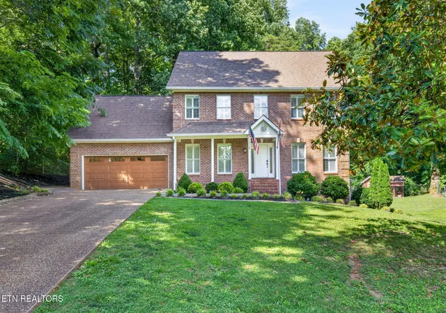 2nd image of 1515 Little John Ln, Cookeville, TN 38501 | MLS# 1348512