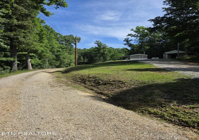 25th image of 670 Oral Dr, Helenwood, TN 37755 | MLS# 1348855
