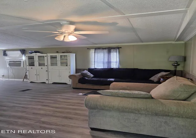 3rd image of 670 Oral Dr, Helenwood, TN 37755 | MLS# 1348855