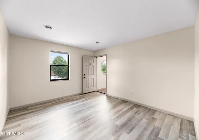 Photo 2 of Condo for sale at 4809 Cannon Ridge Dr #4, Knoxville, TN 37918 | MLS# 1345123 | Listing updated on 2026-07-15