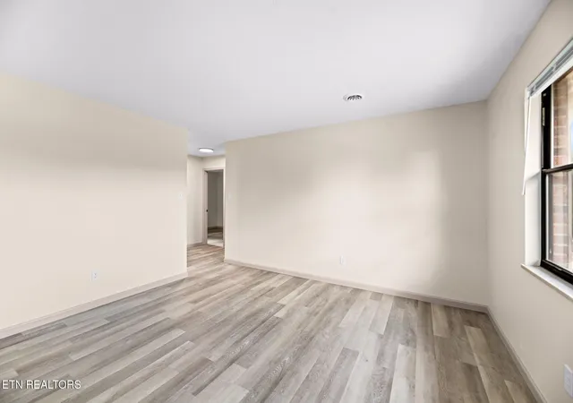 Photo 3 of Condo for sale at 4809 Cannon Ridge Dr #4, Knoxville, TN 37918 | MLS# 1345123 | Listing updated on 2026-07-15