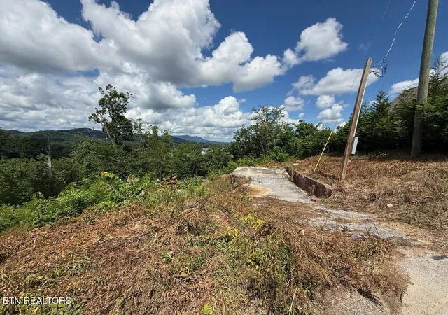 Photo 3 of Land for sale at 201 Cherry Laurel Dr #201, Pigeon Forge, TN 37863 | MLS# 1346575 | Listing updated on 2026-08-19