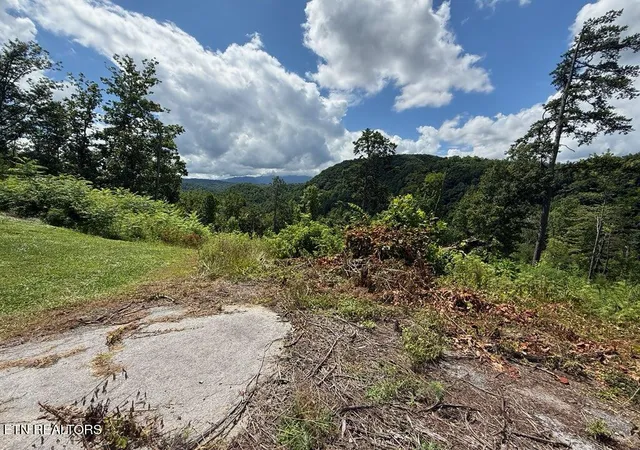 Photo 4 of Land for sale at 201 Cherry Laurel Dr #201, Pigeon Forge, TN 37863 | MLS# 1346575 | Listing updated on 2026-08-19