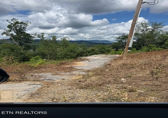 6th image of 201 Cherry Laurel Dr #201, Pigeon Forge, TN 37863 | MLS# 1346575