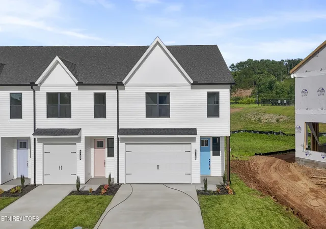 1st image of 8722 Chapman Trace Wy, Knoxville, TN 37920 | MLS# 1345281