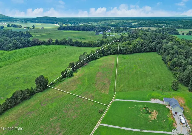 1st image of Tbd Collier Ln, Rock Island, TN 38581 | MLS# 1347514
