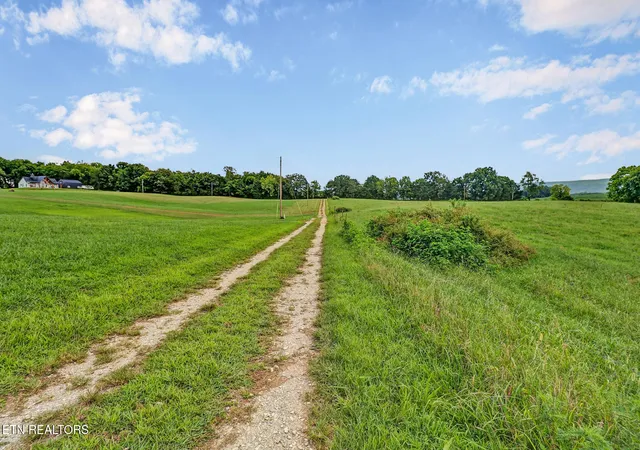 Photo 4 of Land for sale at Tbd Collier Ln, Rock Island, TN 38581 | MLS# 1347514 | Listing updated on 2026-09-26