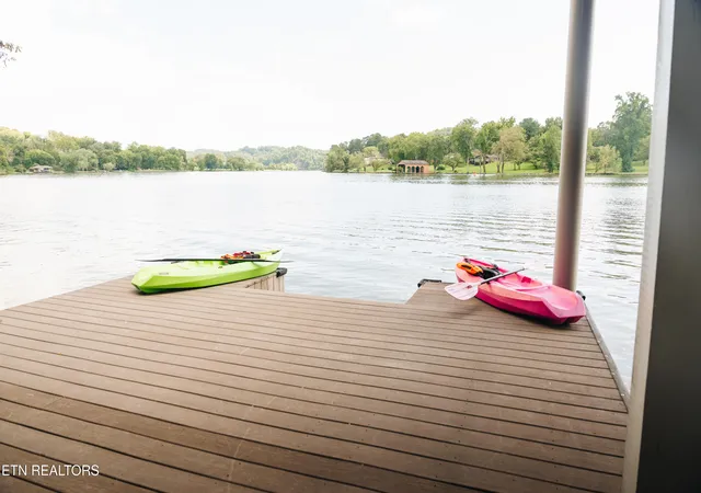 59th image of 5020 Lyons View Pike, Knoxville, TN 37919 | MLS# 1352456