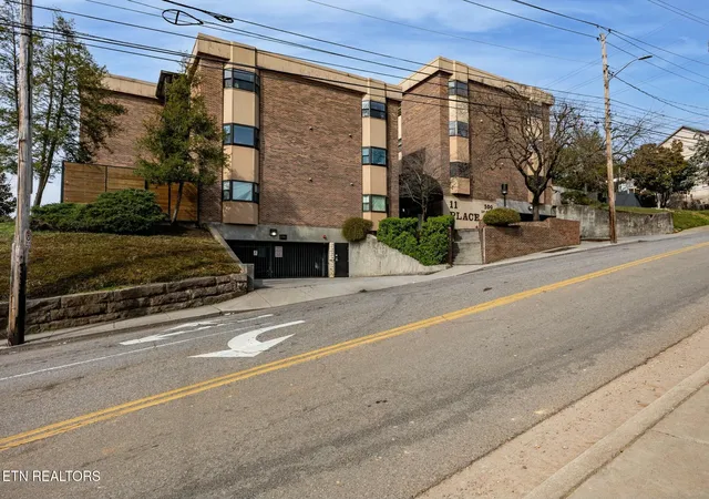 Photo 3 of Condo for sale at 509 11th Street #3003, Knoxville, TN 37916 | MLS# 1345439 | Listing updated on 2026-08-03