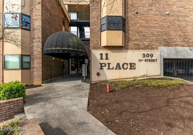 Photo 4 of Condo for sale at 509 11th Street #3003, Knoxville, TN 37916 | MLS# 1345439 | Listing updated on 2026-08-03