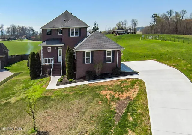image of 427 Montana Ct, Seymour, TN 37865 | MLS# 1345549